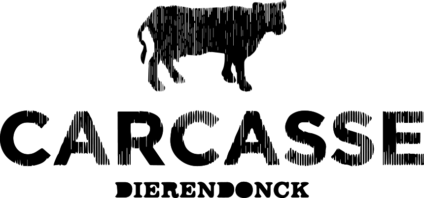 logo carcasse